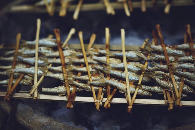 du lịch biển giá rẻ