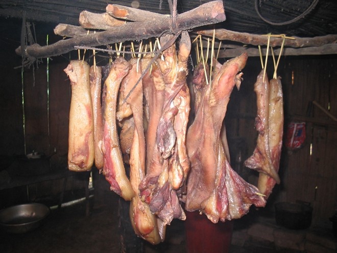 du lịch biển giá rẻ