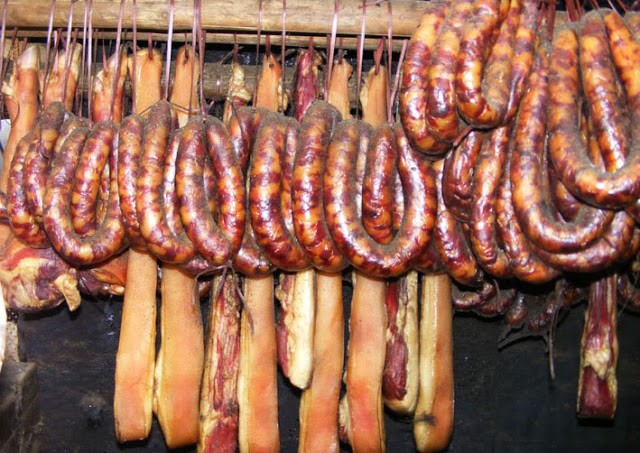 du lịch biển giá rẻ