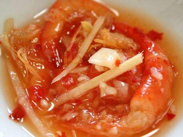 du lịch biển giá rẻ