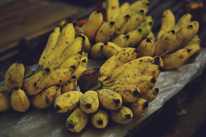 du lịch biển giá rẻ