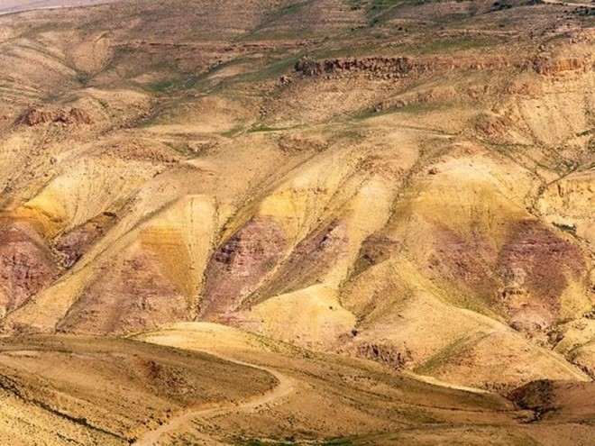 du lịch biển giá rẻ