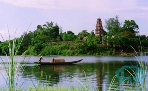 du lịch biển giá rẻ
