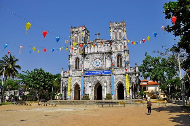 du lịch biển giá rẻ