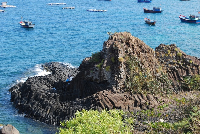 du lịch biển giá rẻ