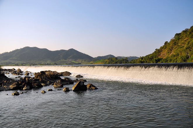du lịch biển giá rẻ