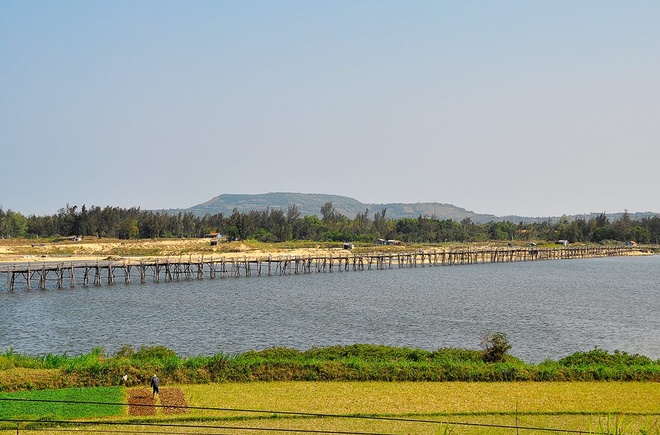 du lịch biển giá rẻ