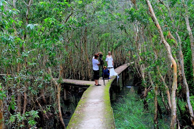 du lịch biển giá rẻ
