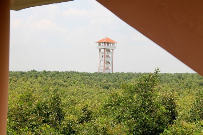 du lịch biển giá rẻ