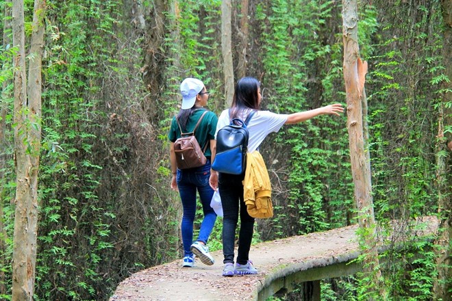 du lịch biển giá rẻ