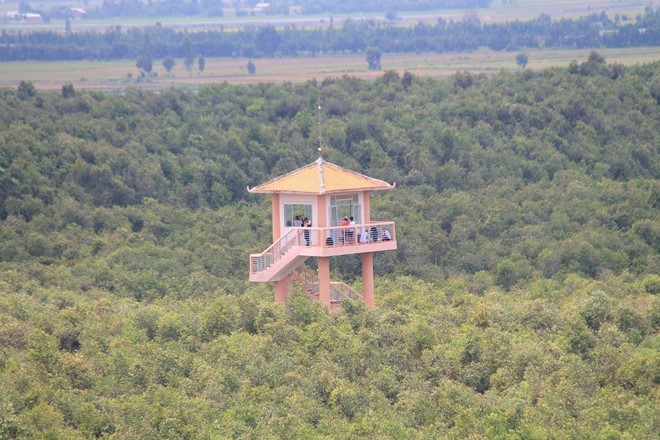 du lịch biển giá rẻ