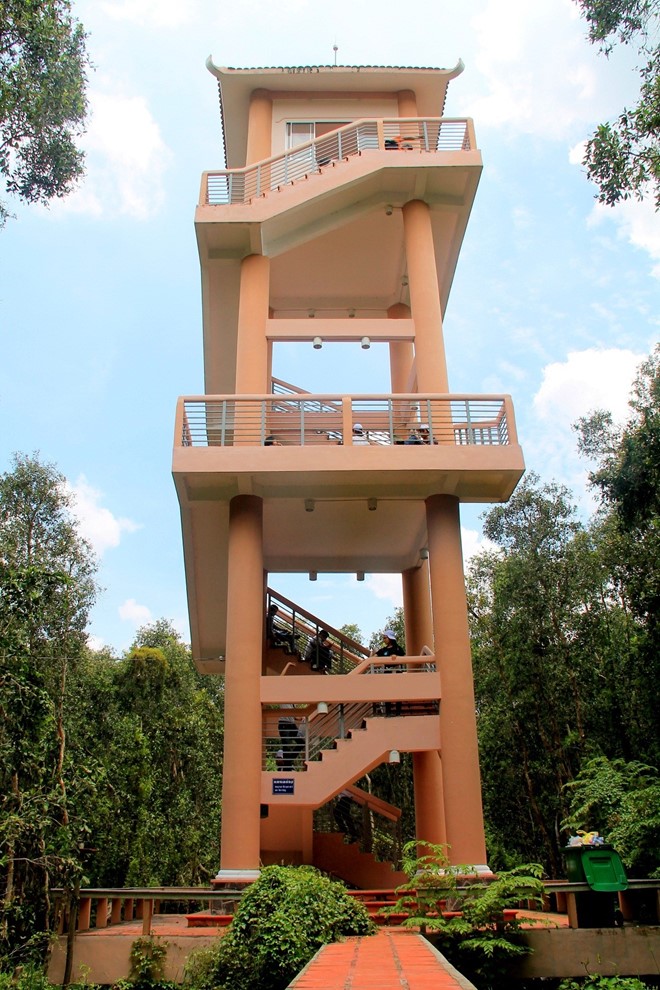 du lịch biển giá rẻ