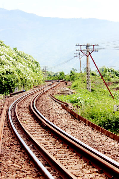 du lịch biển giá rẻ