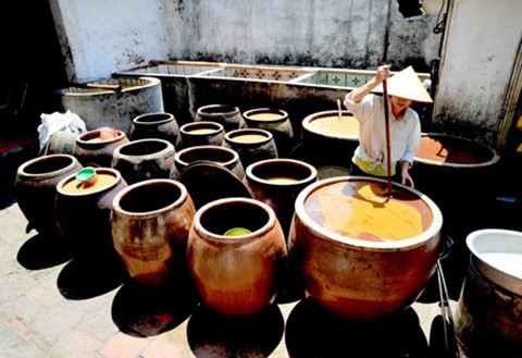 du lịch biển giá rẻ