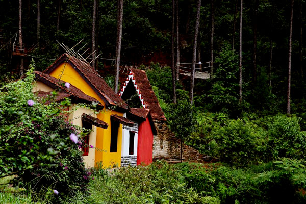 du lịch biển giá rẻ