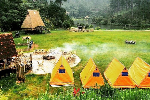 du lịch biển giá rẻ