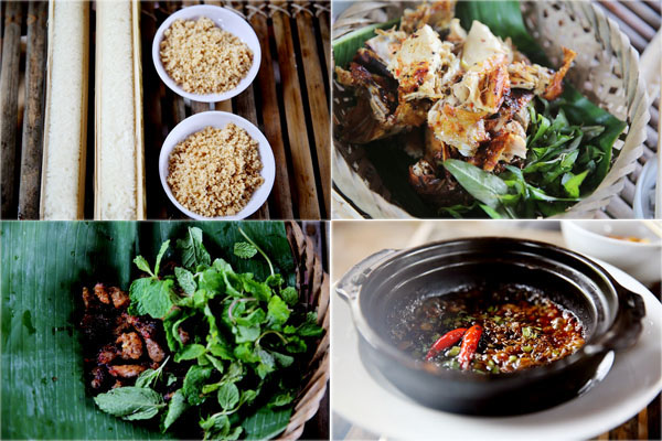 du lịch biển giá rẻ