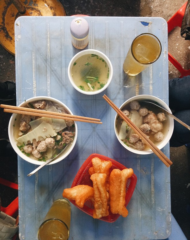 du liịch biển giá rẻ