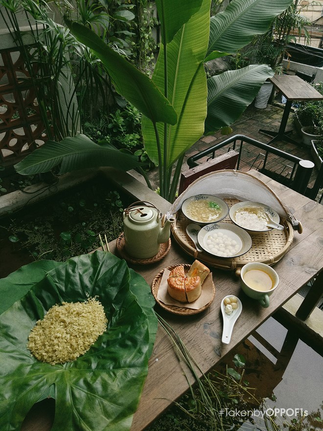 du liịch biển giá rẻ