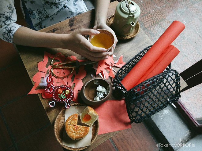 du liịch biển giá rẻ