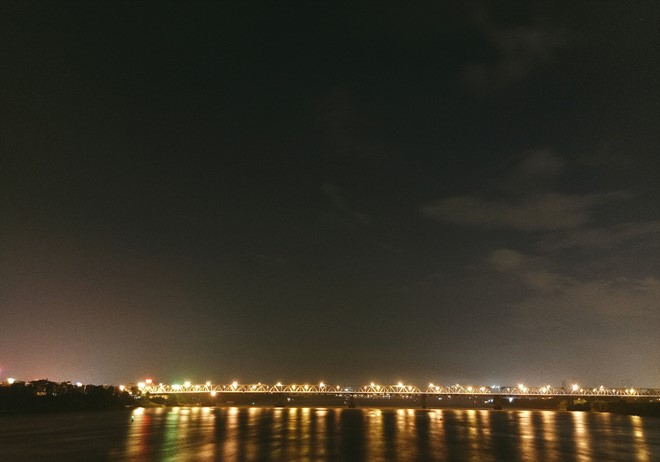 du liịch biển giá rẻ