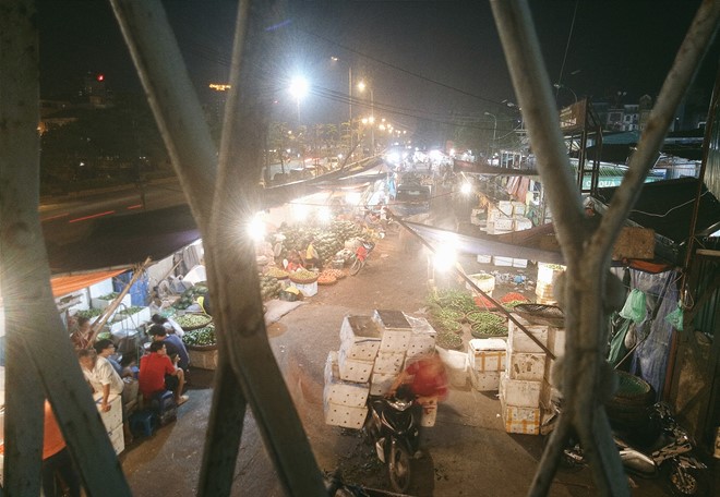 du liịch biển giá rẻ