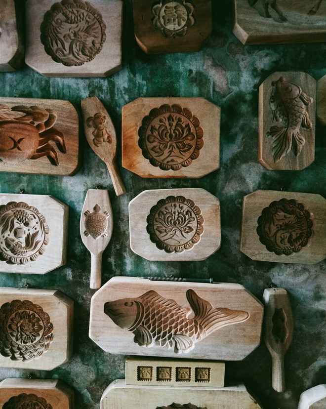 du liịch biển giá rẻ