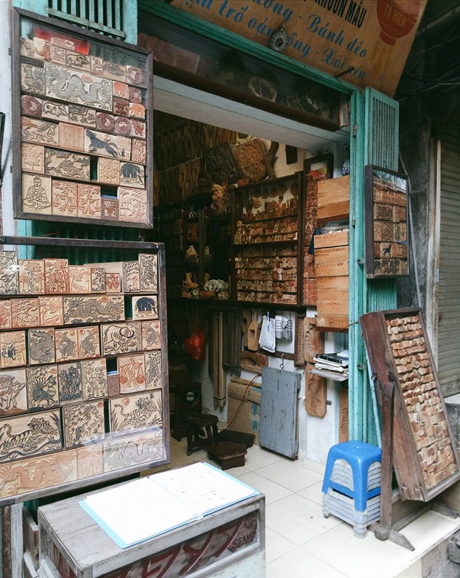 du liịch biển giá rẻ