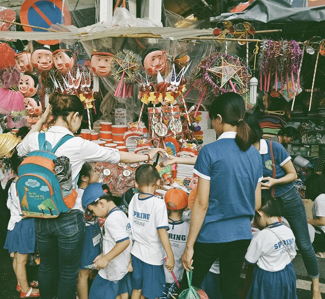 du liịch biển giá rẻ