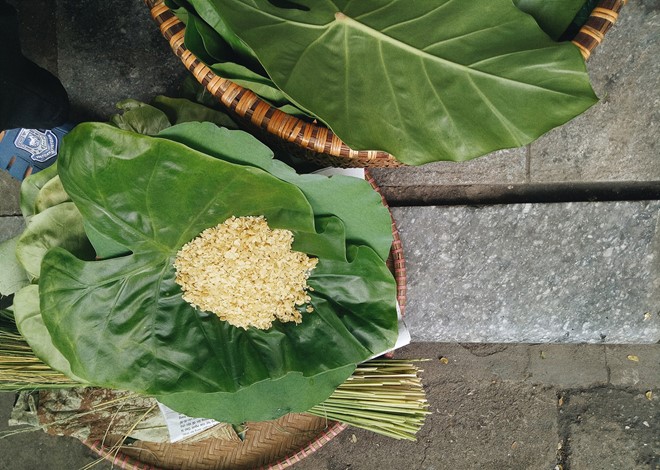 du liịch biển giá rẻ