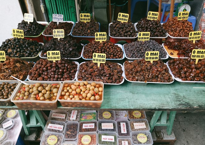 du liịch biển giá rẻ