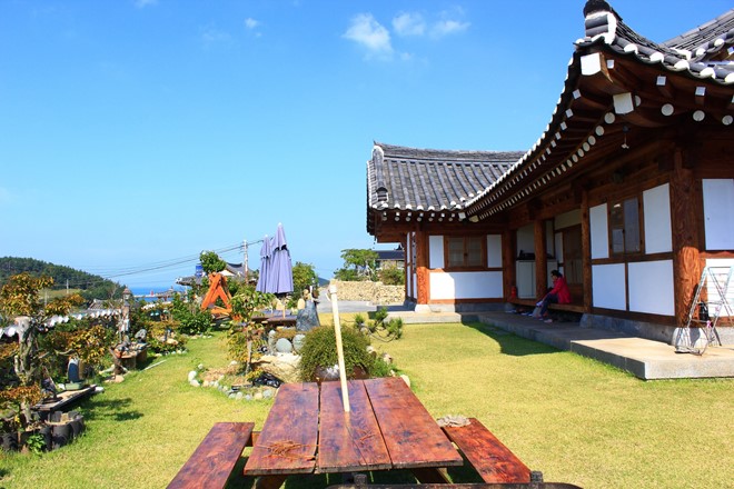 du lịch biển giá rẻ