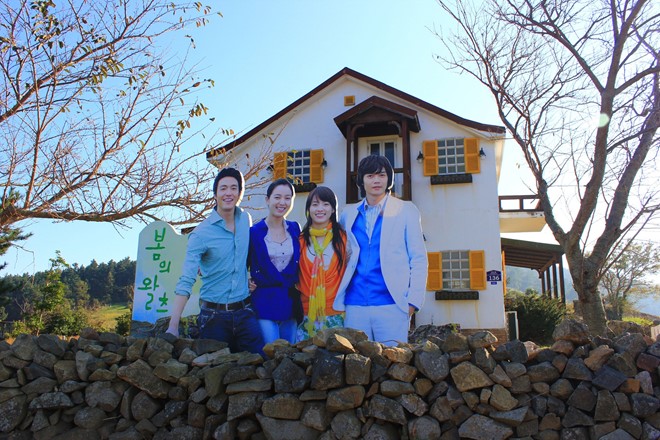 du lịch biển giá rẻ