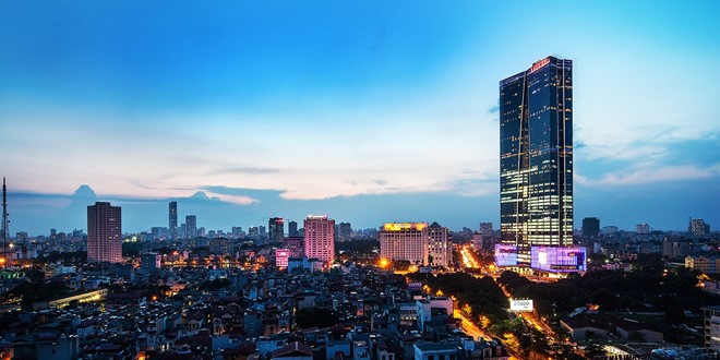 du lịch biển giá rẻ
