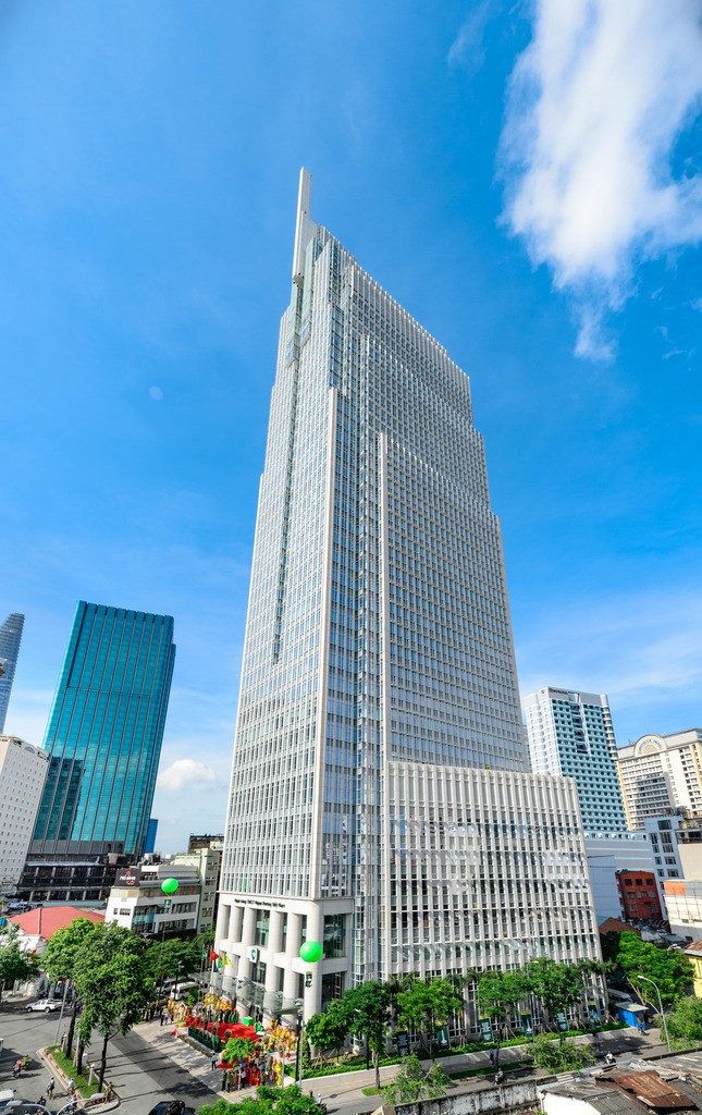 du lịch biển giá rẻ