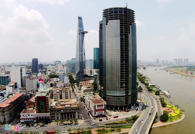 du lịch biển giá rẻ