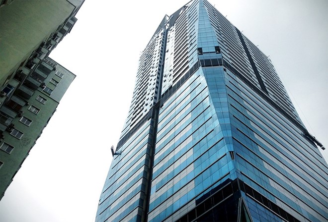 du lịch biển giá rẻ