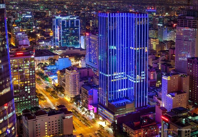 du lịch biển giá rẻ