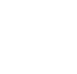 Cam Bình Resort - thiên đường lãng mạn mới nổi ngay sát bờ biển Bình Thuận