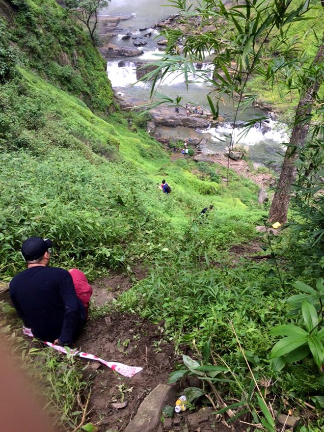 du lịch biển giá rẻ