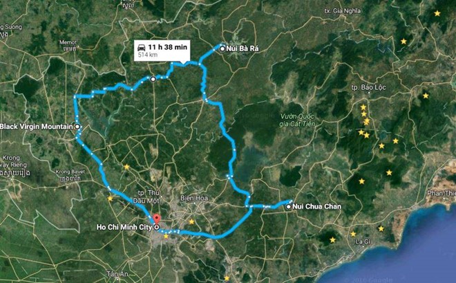 du lịch biển giá rẻ