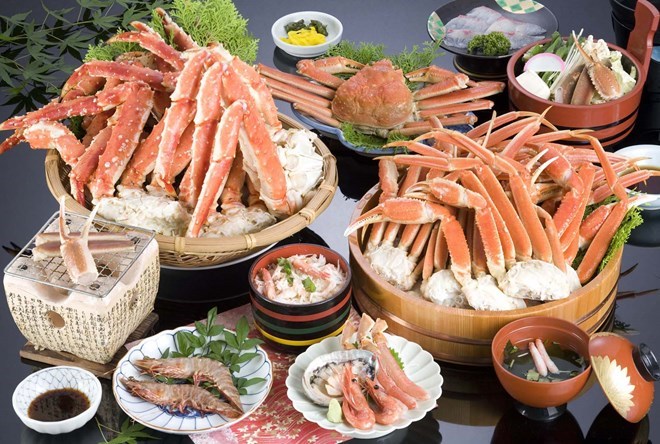 Các hiểm họa khi đi du lịch biển và cách phòng tránh