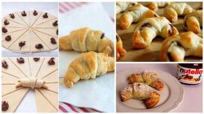 du lịch biển giá trẻ