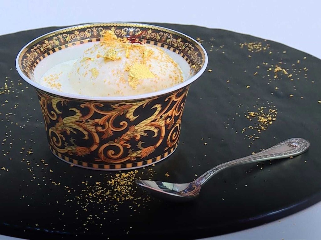 du lịch biển giá rẻ