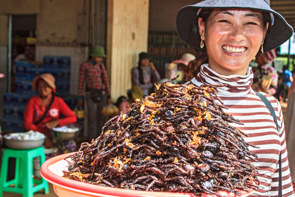 Du lịch biển giá rẻ