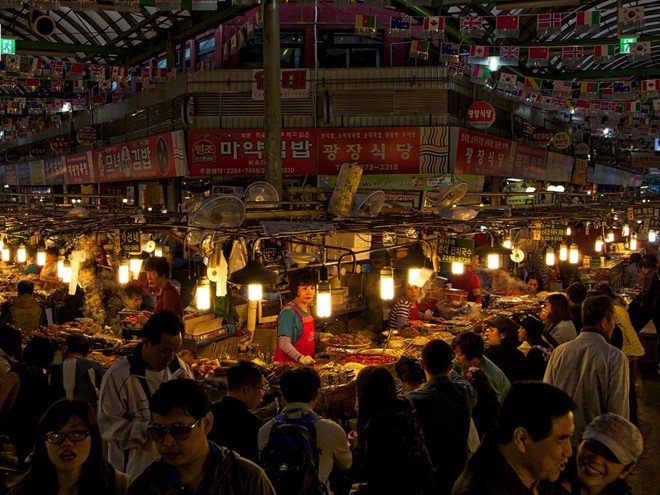 du lịch biển giá rẻ