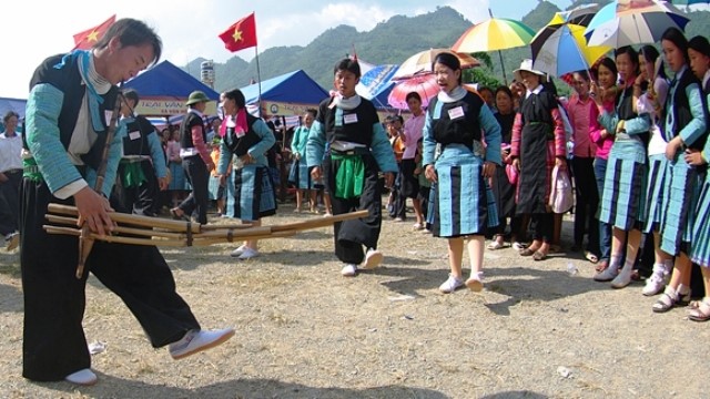 du lịch biển giá rẻ