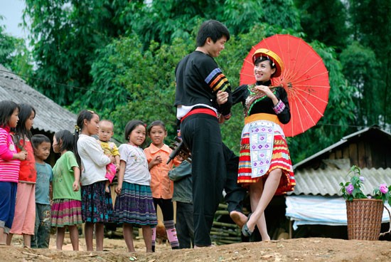 du lịch biển giá rẻ
